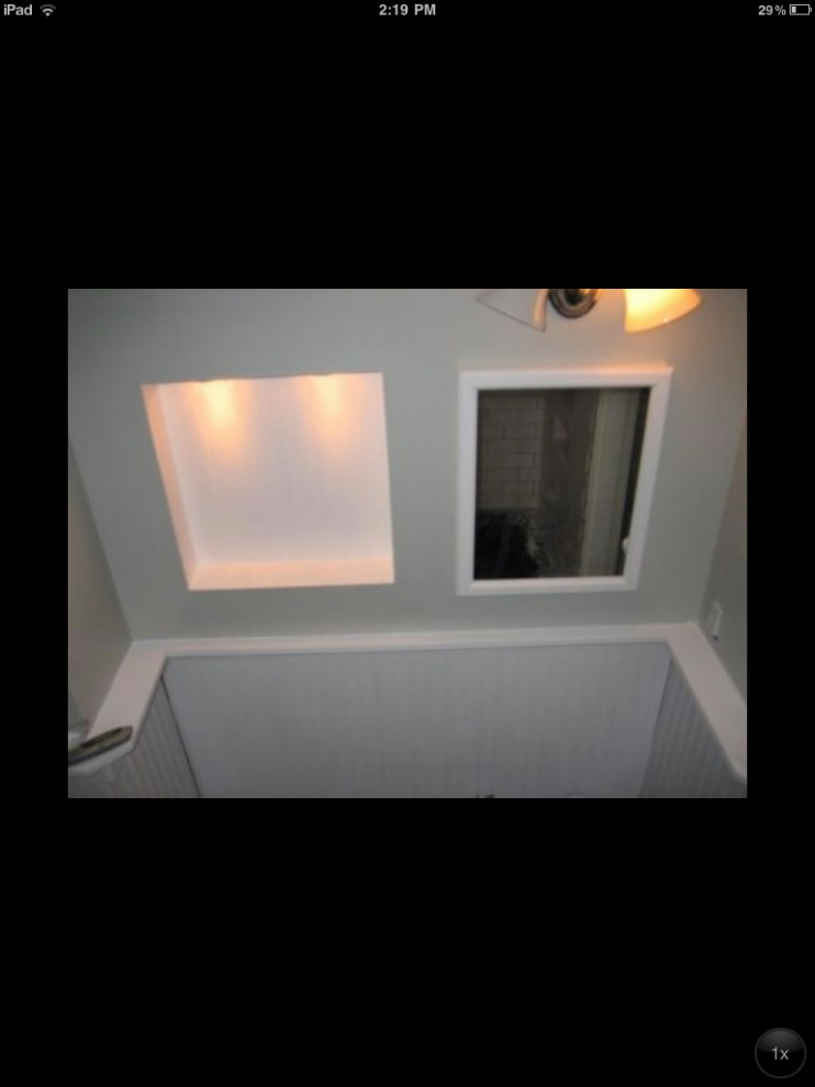Project Photos