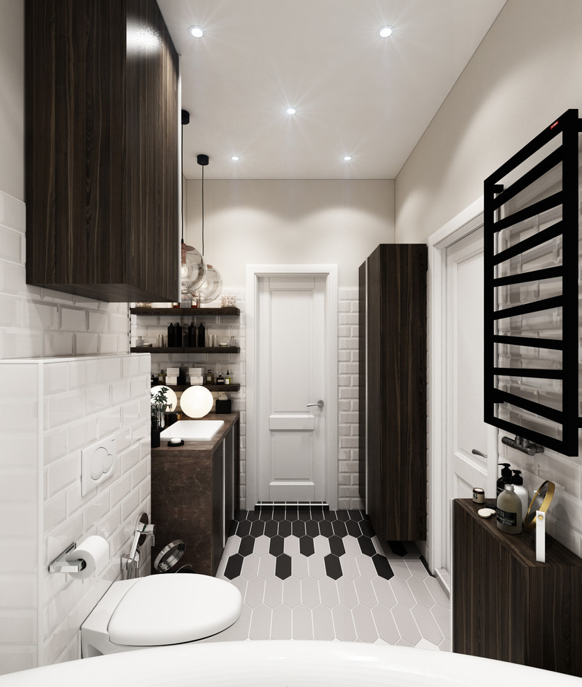 ЖК "Коммунарка"