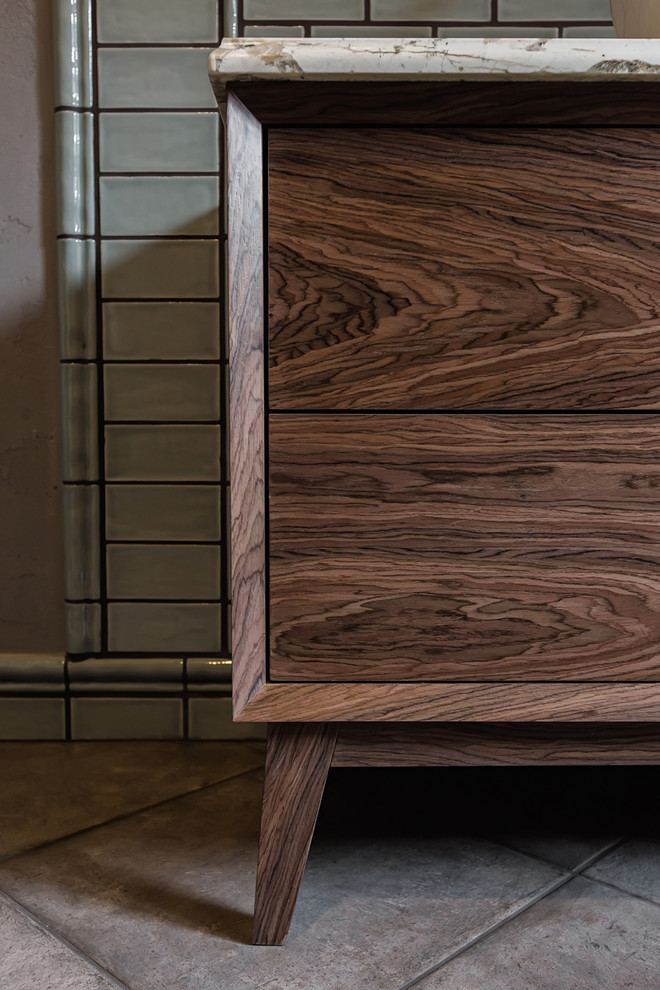 Фотосъемка для студии мебели Polka