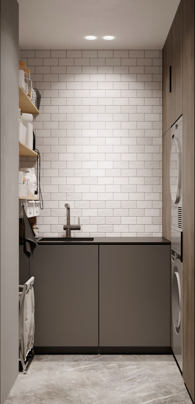 Лесопарковая Челябинск