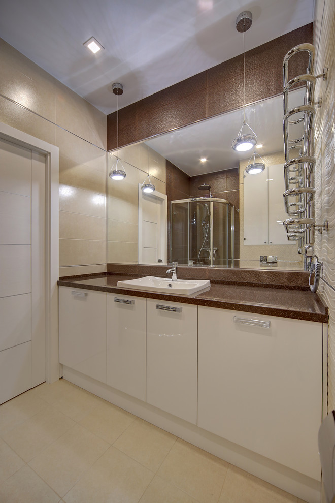 Квартира в Кудрово, реализация