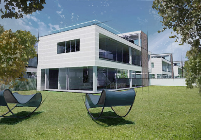 Villa O.N