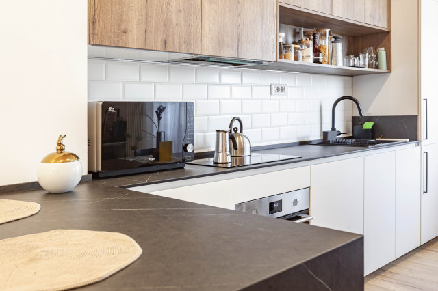 Ripa40 modern-kueche