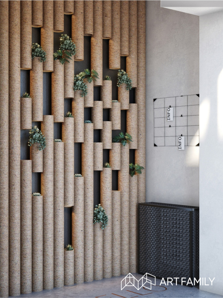 Кофейня Корж на Самарской ,270 (г.Самара)