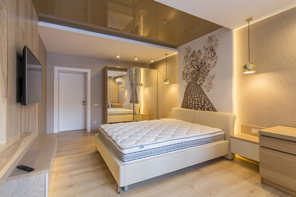 Квартира на продажу