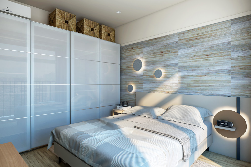 Райская_Vitality