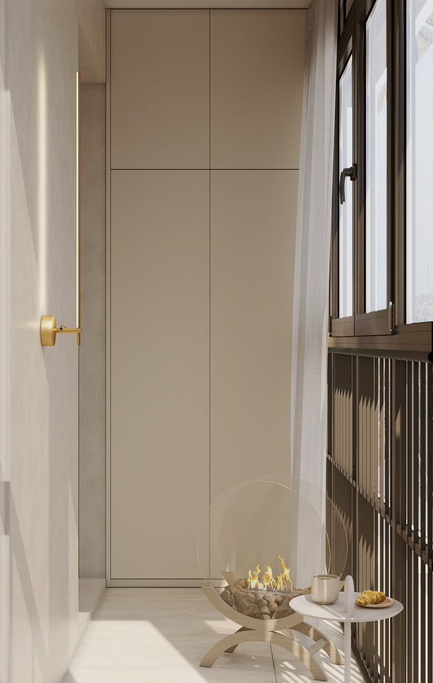 Квартира в  Одинцово