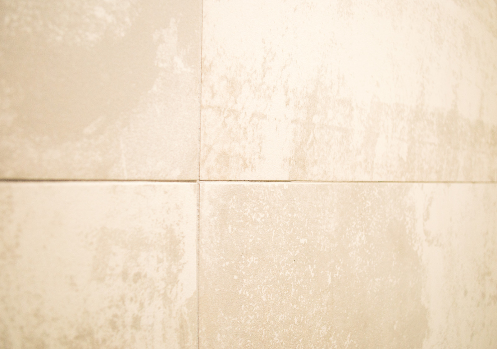 ЖК Красная поляна, ул. Красная поляна, 1