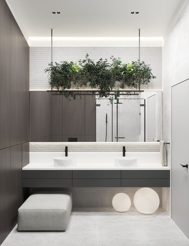 Дом д.Новоподклетное