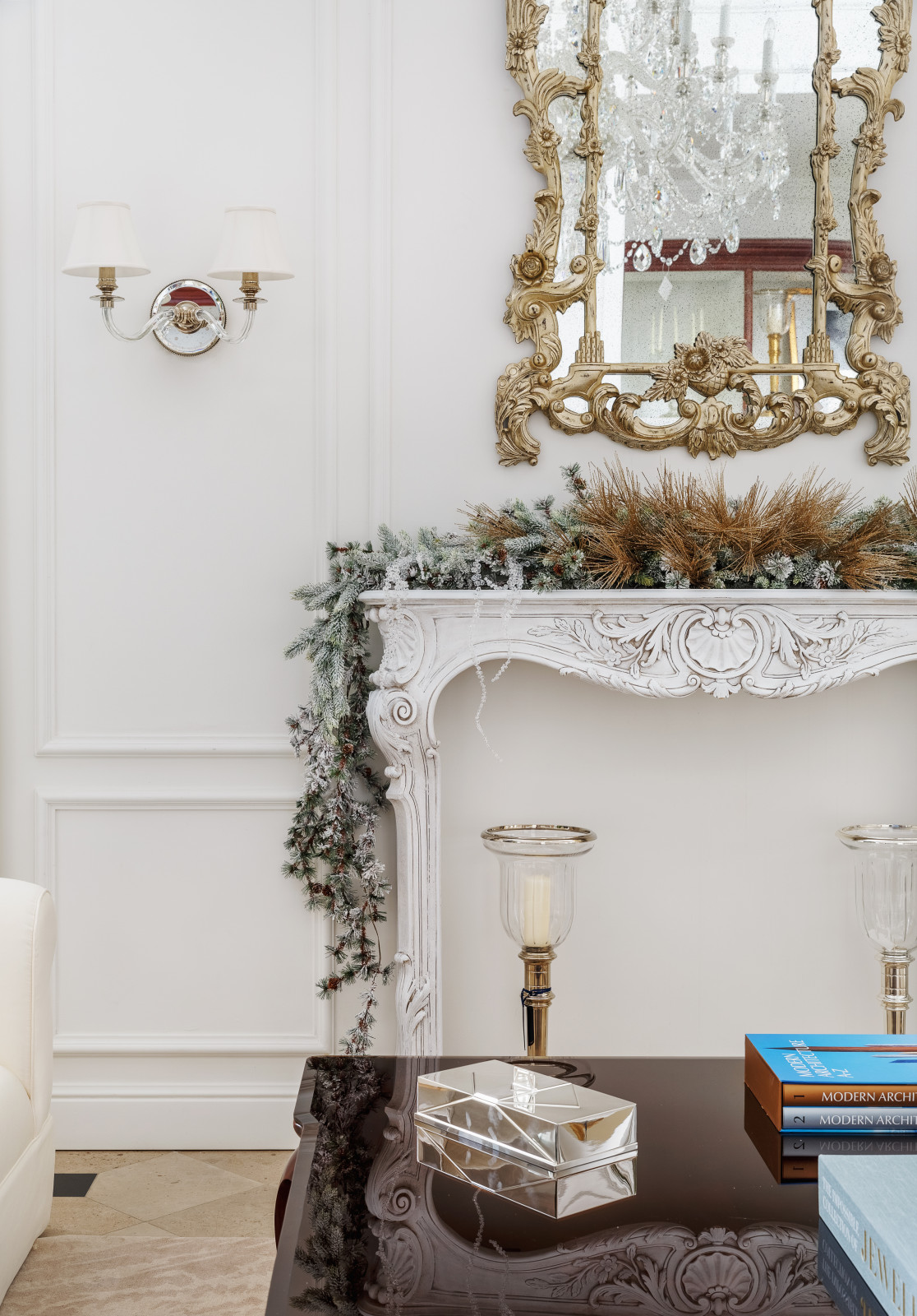 Ralph Lauren Home 2016