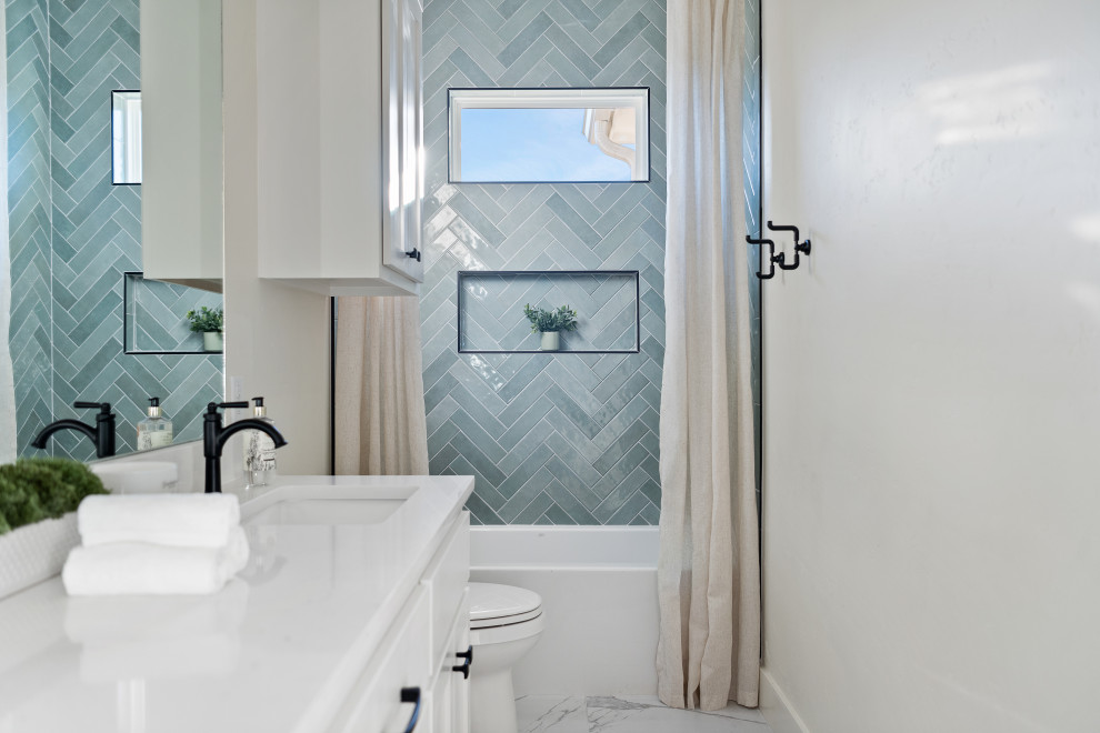 Project Saddle & Stone