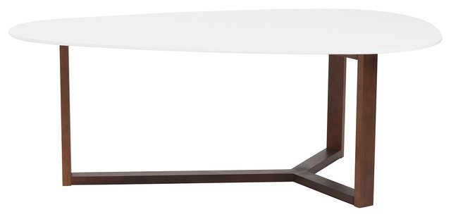 Morty Coffee Table