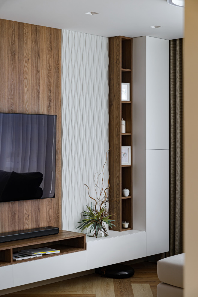 Краски лета