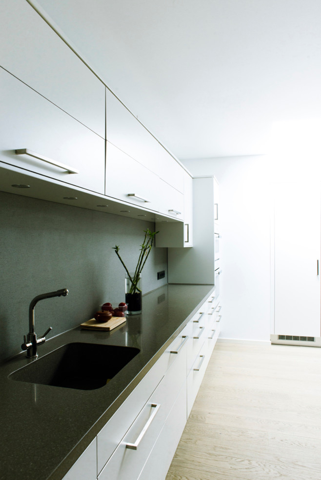 Шведский дом в деревне Палицы