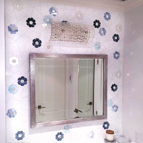 Bathroom Projects bathroom