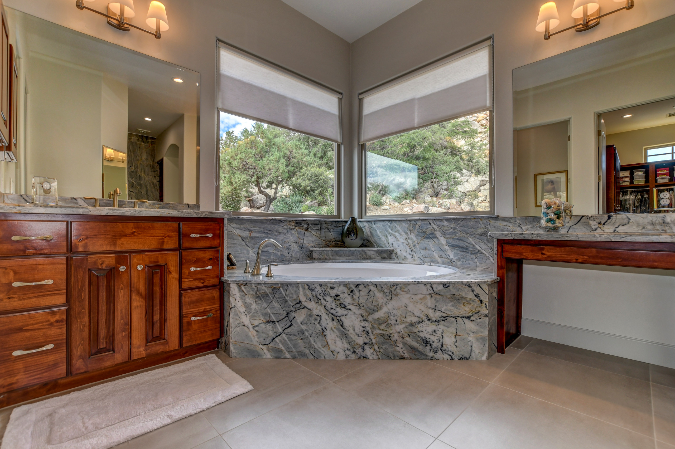 Westridge