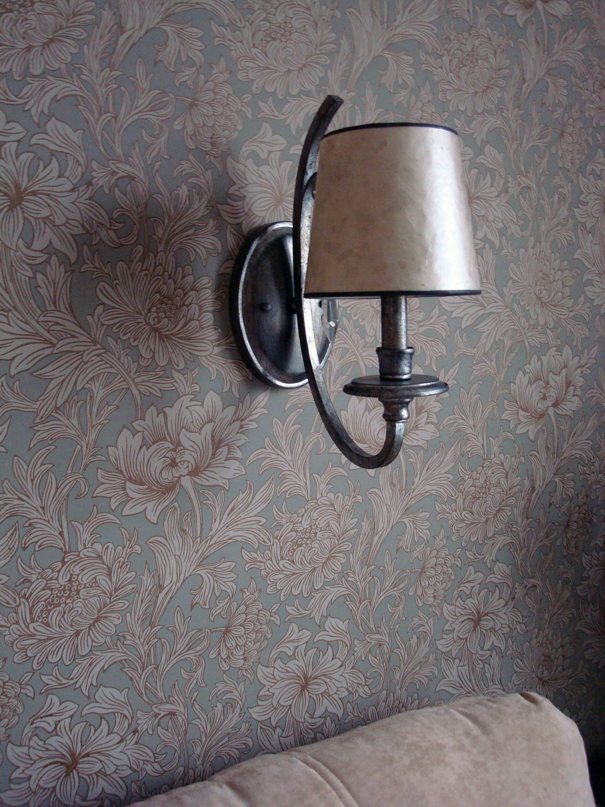 Квартира в Южном Бутово 140 м2 (г. Москва)