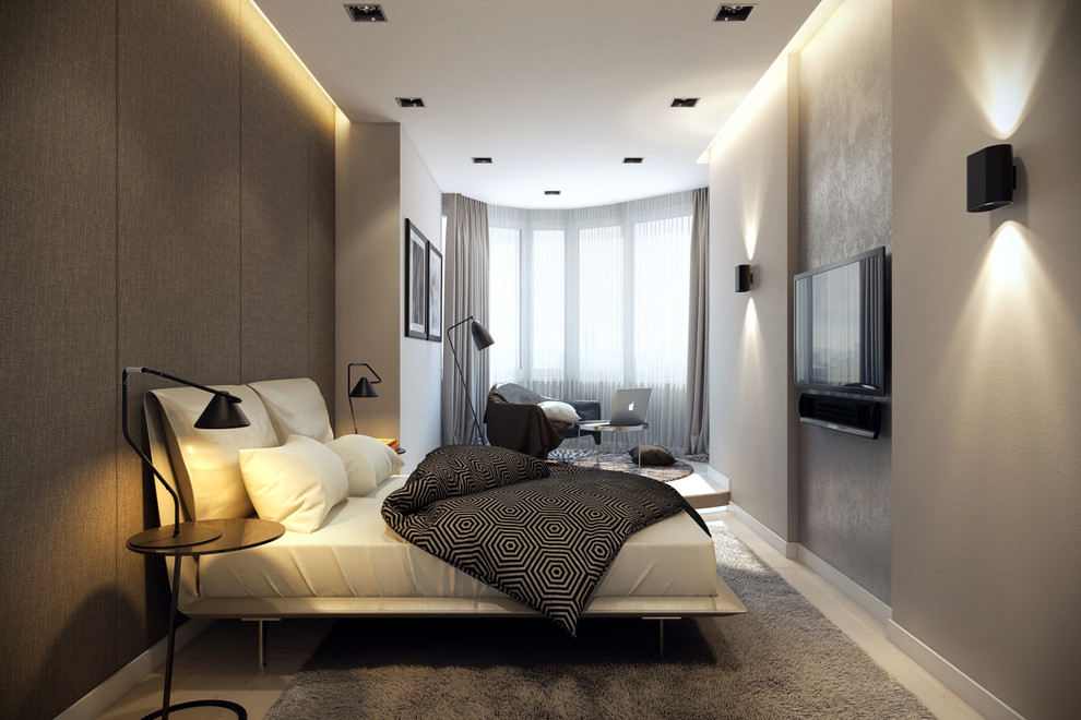 ЖК Лайф Приморский