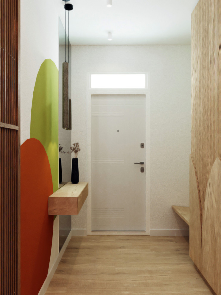 Дом 96м2 Новороссийск