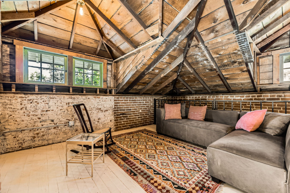 Denver Country Club Carriage House