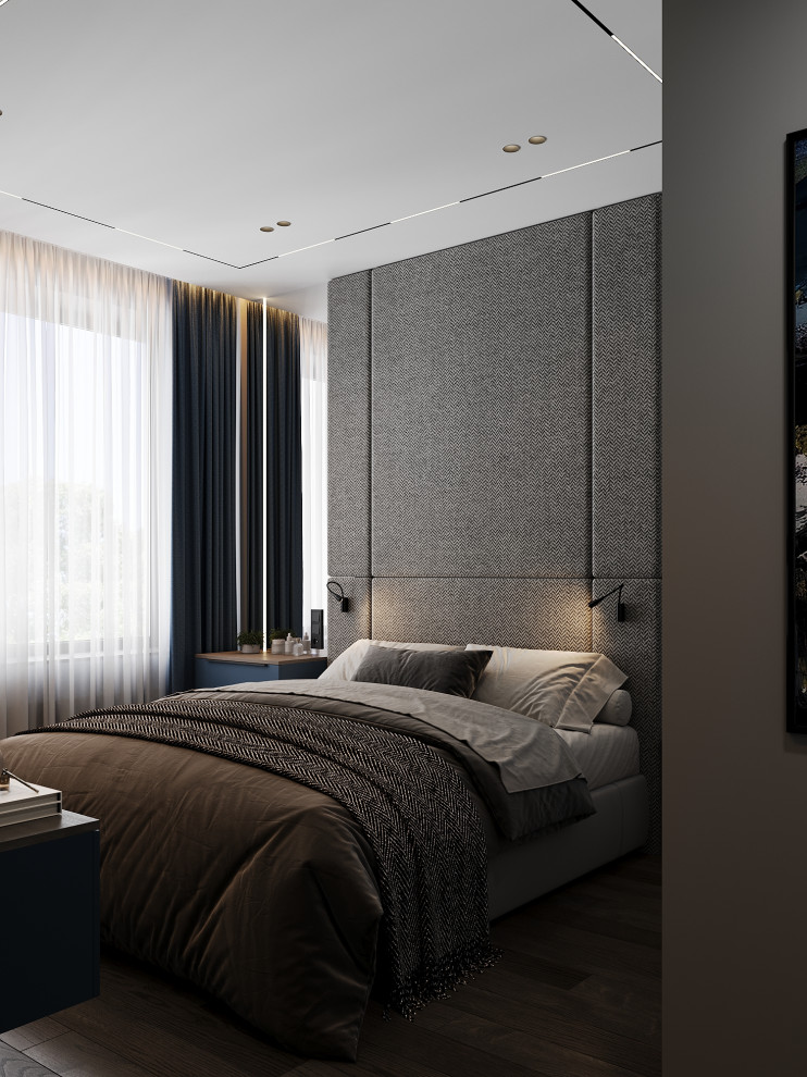 ЖК ГРИН ПАРК