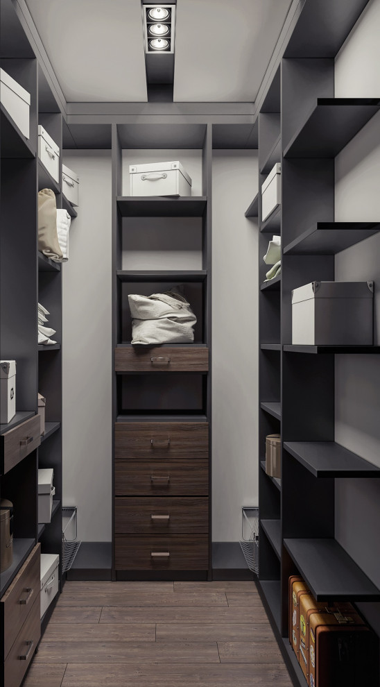 СОВРЕМЕННОЕ ИЗМЕРЕНИЕ