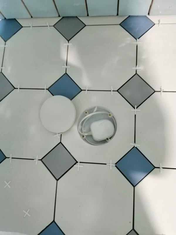 Сталинка Покрово-Стрешнево