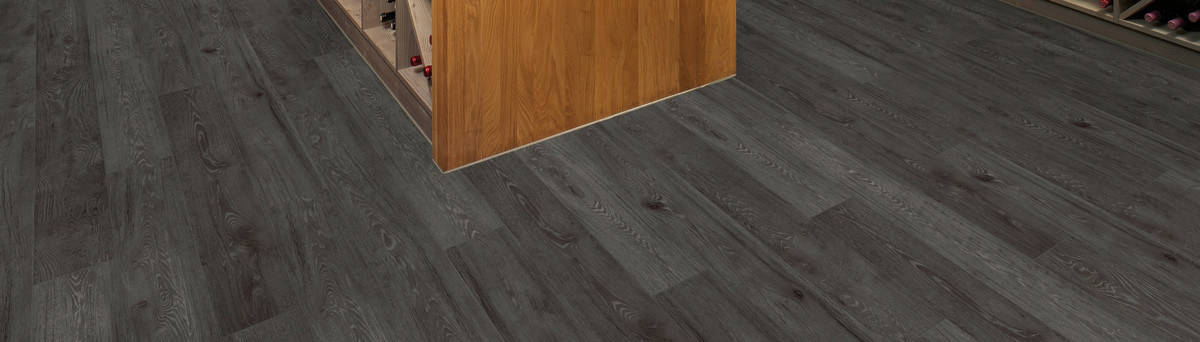 Parma Floors Houzz