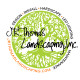 J.R. Thomas Landscaping, Inc.