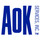 AOK Services, Inc.