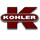 Kohler Lawn & Outdoor Inc