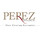 Perez & Associates