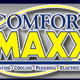 ComfortMaxx