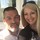 nancy_standish