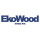 ekowood