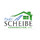 Paul C Scheibe Construction Inc