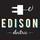 Edison Electric Inc