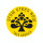 Grow Green Now LLC