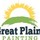 Great Plains Painting