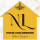 NL Home and Designs