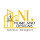 NL Home and Designs