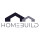 Homebuild ltd