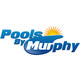 Pools by Murphy LLC