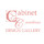 Cabinet Creations Design Gallery,  Inc.