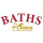 Baths by 1st Choice Home Improvement Associates