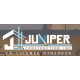 Juniper Construction