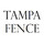 Tampa Fence