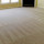 Conroe Carpet Cleaning