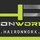 H&A ironworks, LLC
