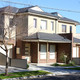 Evenwedge Homes